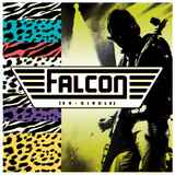 Falcon (ex-Circle) - Beer and Ribs